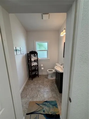 370 Foster Lane Belleair FL 33756