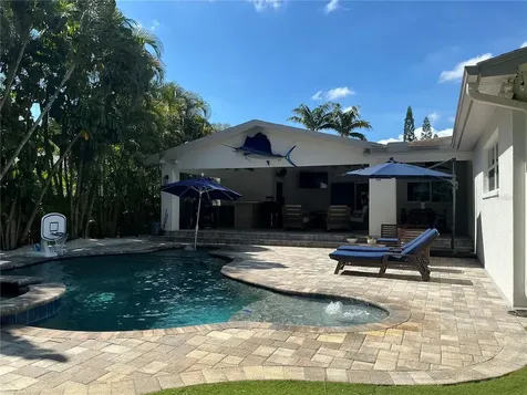370 Foster Lane Belleair FL 33756