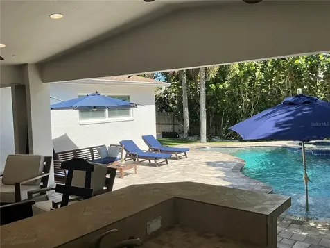 370 Foster Lane Belleair FL 33756