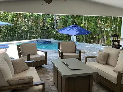370 Foster Lane Belleair FL 33756