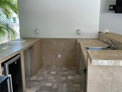 370 Foster Lane Belleair FL 33756