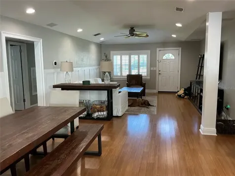 370 Foster Lane Belleair FL 33756