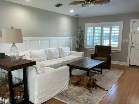370 Foster Lane Belleair FL 33756