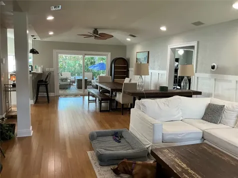 370 Foster Lane Belleair FL 33756