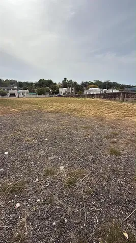 Carr 637 Bo Miraflores Sector Biafara Arecibo PR 00612