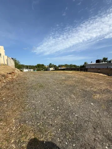 Carr 637 Bo Miraflores Sector Biafara Arecibo PR 00612