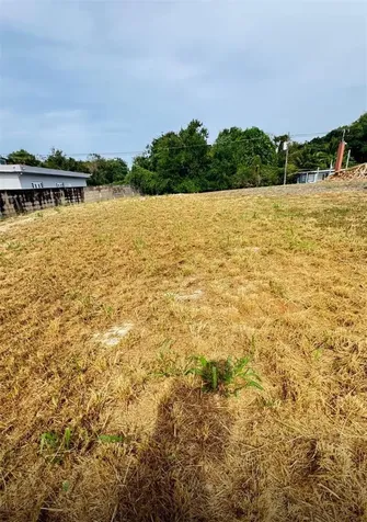 Carr 637 Bo Miraflores Sector Biafara Arecibo PR 00612