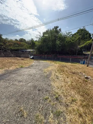 Carr 637 Bo Miraflores Sector Biafara Arecibo PR 00612