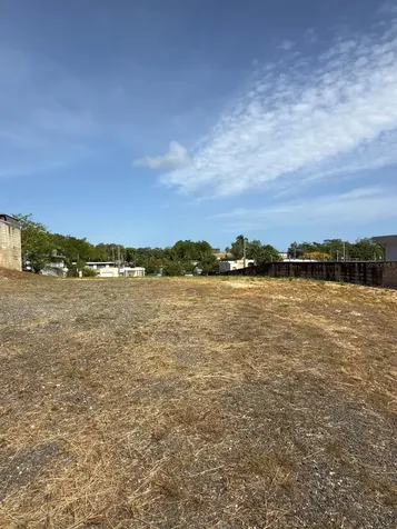 Carr 637 Bo Miraflores Sector Biafara Arecibo PR 00612