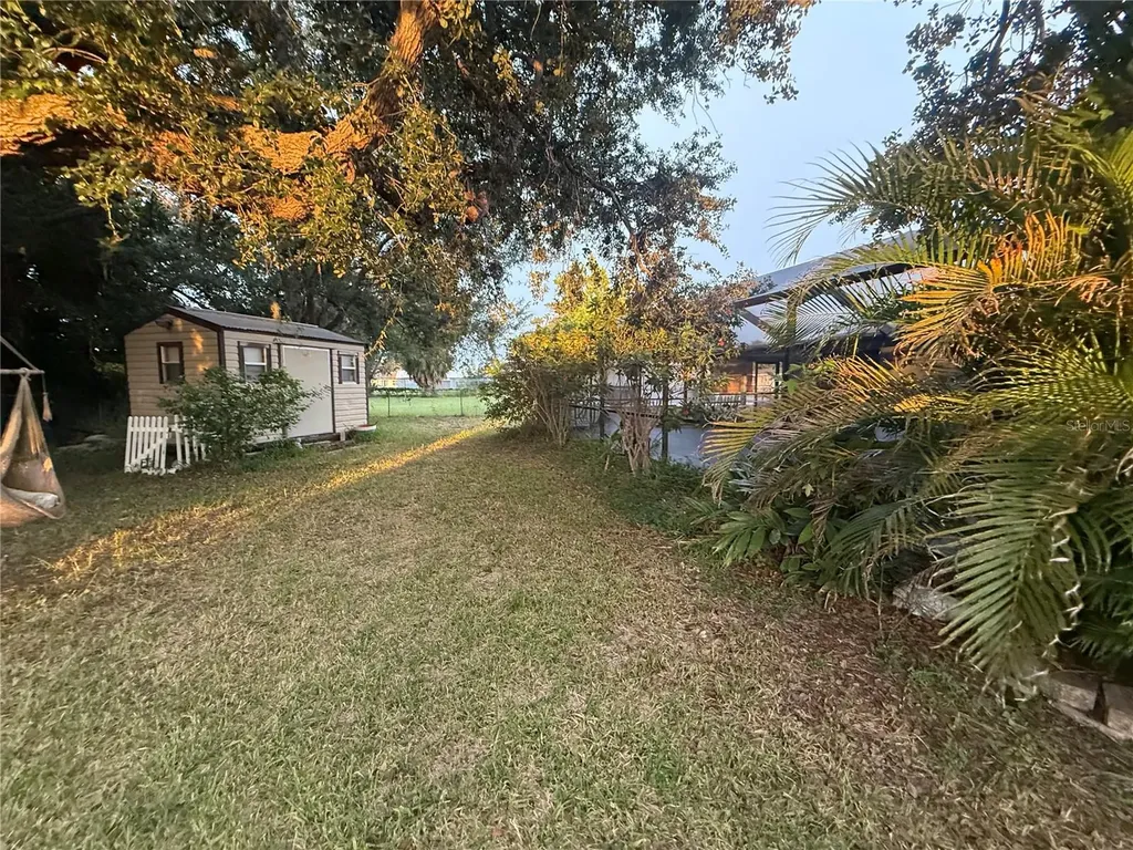 23014 Mcnulty Avenue Port Charlotte FL 33952