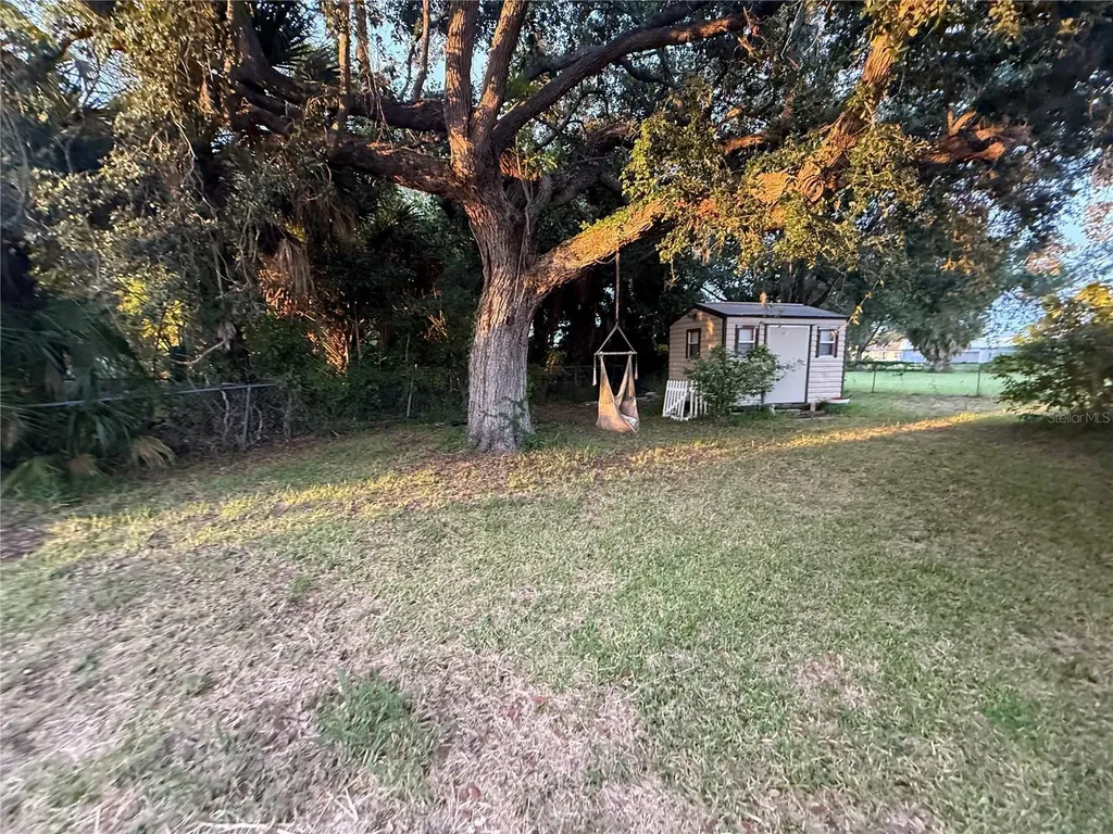 23014 Mcnulty Avenue Port Charlotte FL 33952