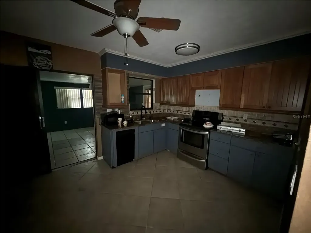 23014 Mcnulty Avenue Port Charlotte FL 33952