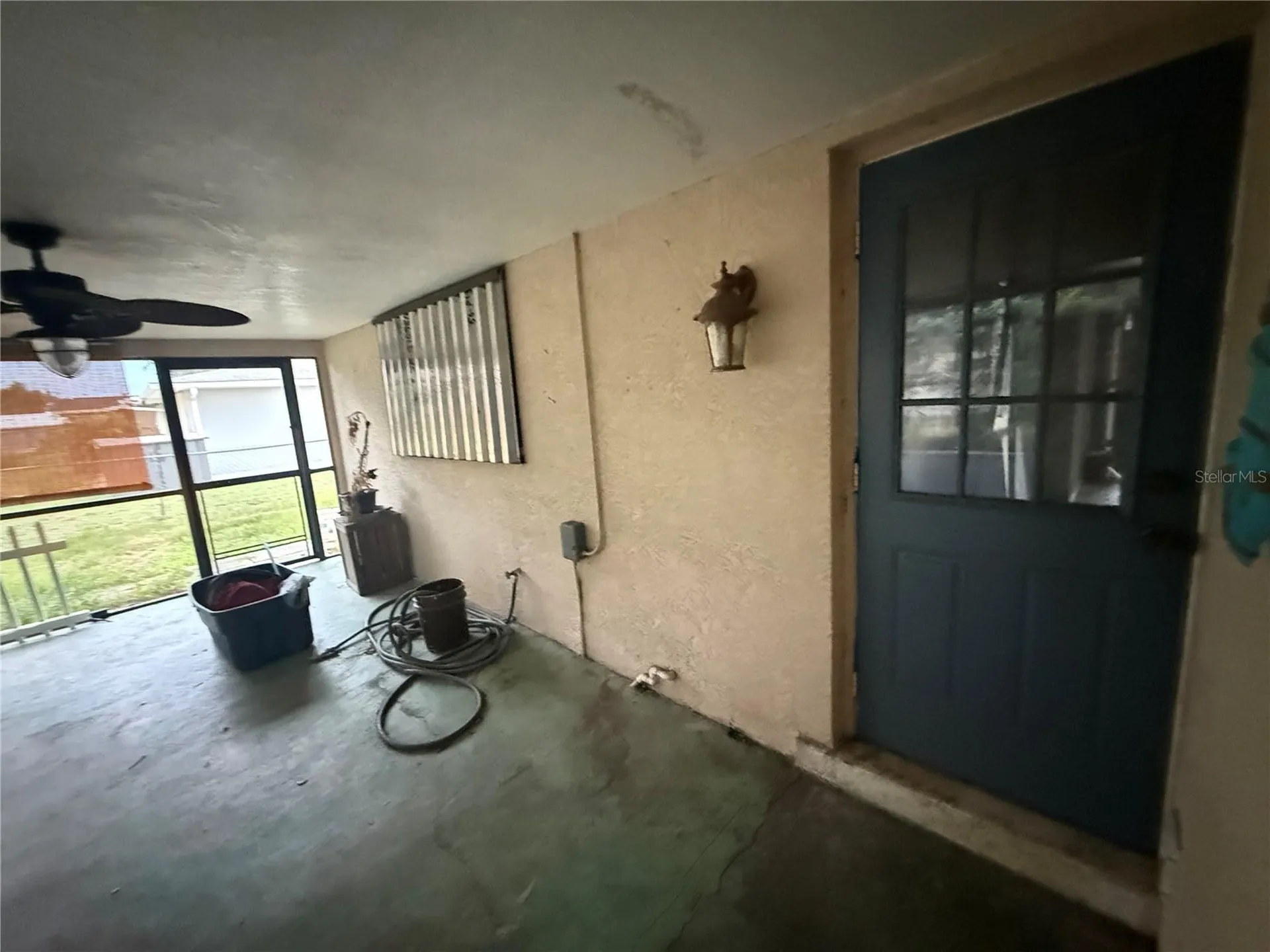 23014 Mcnulty Avenue Port Charlotte FL 33952