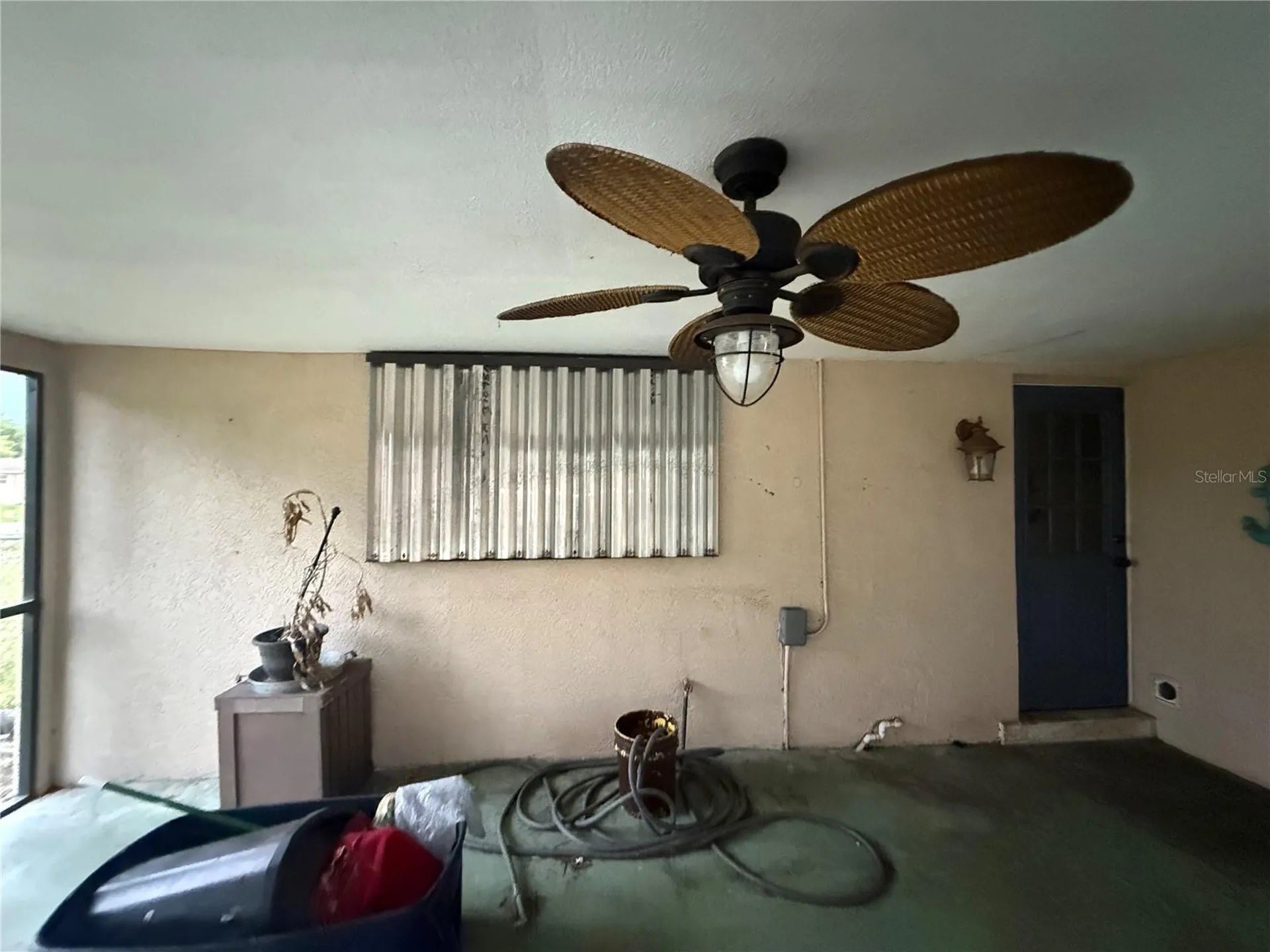 23014 Mcnulty Avenue Port Charlotte FL 33952
