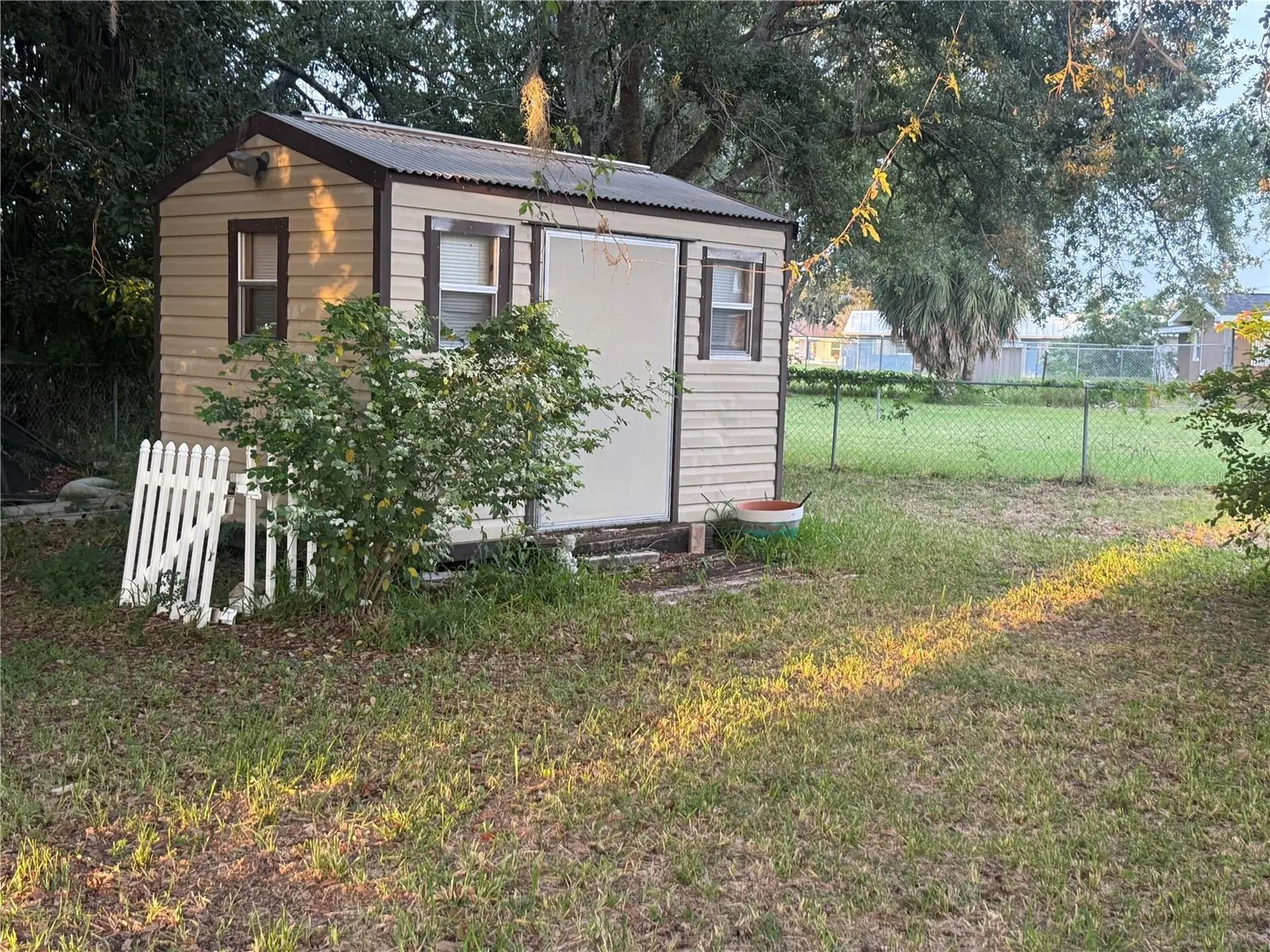 23014 Mcnulty Avenue Port Charlotte FL 33952