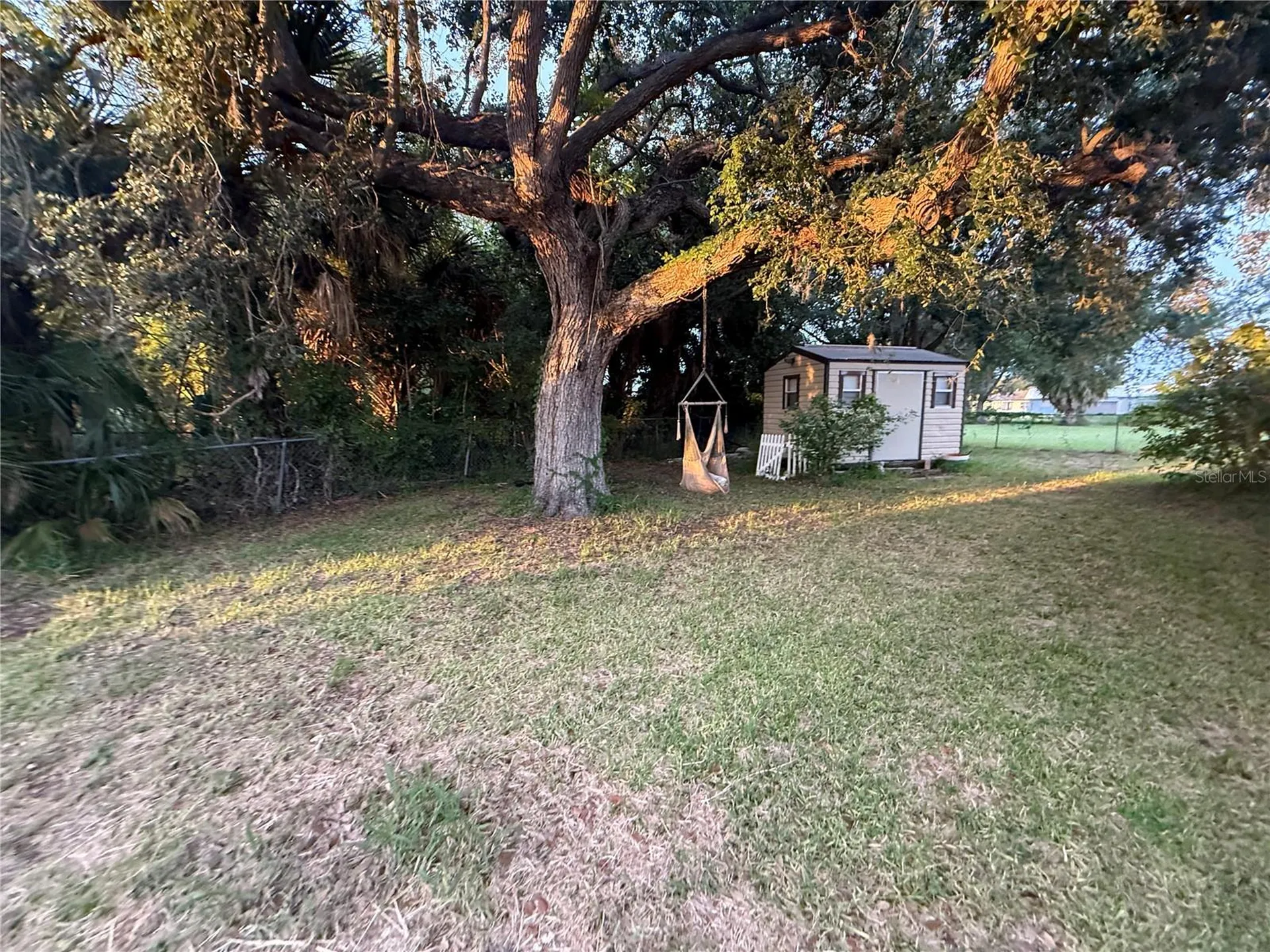23014 Mcnulty Avenue Port Charlotte FL 33952