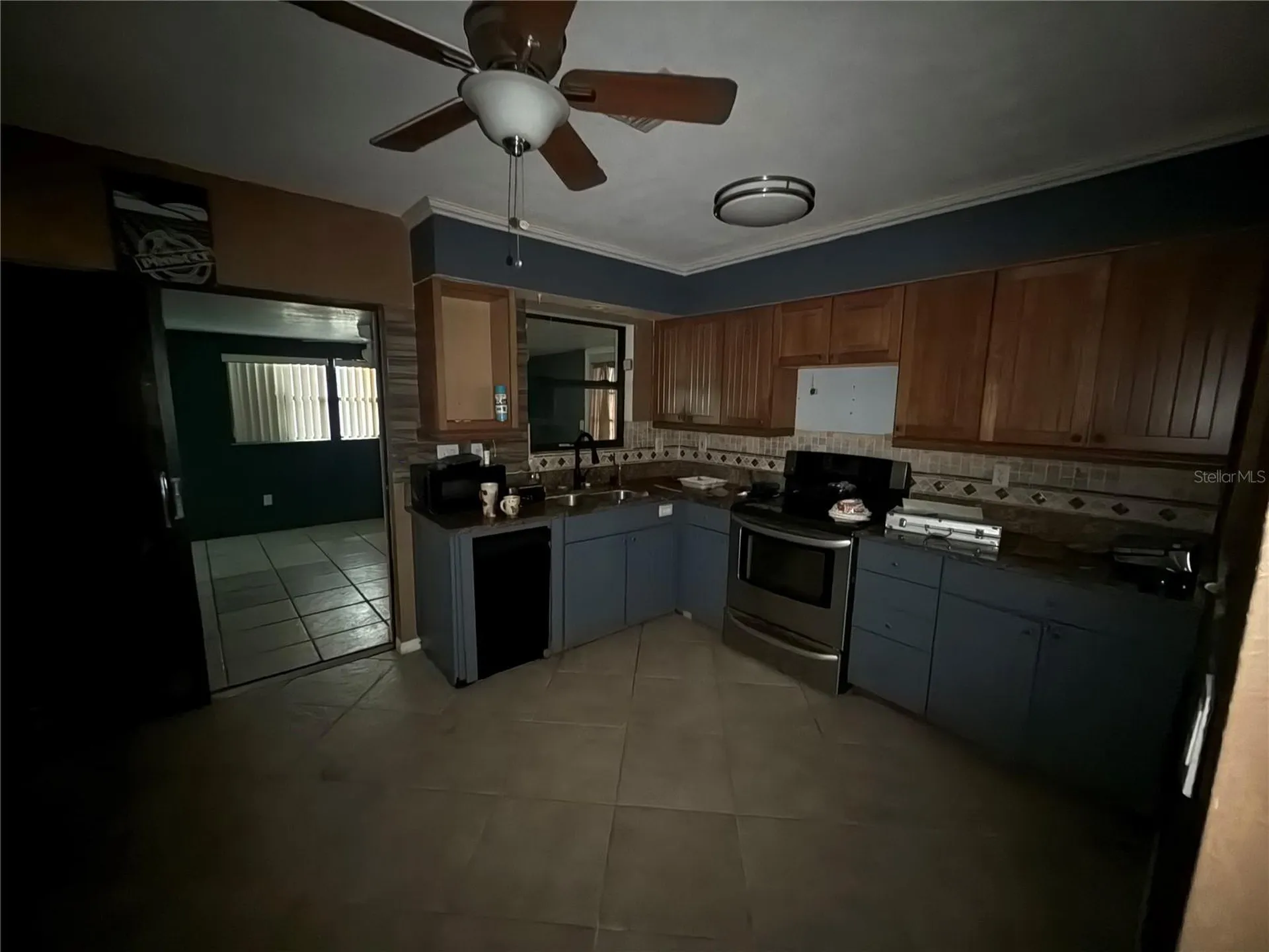 23014 Mcnulty Avenue Port Charlotte FL 33952