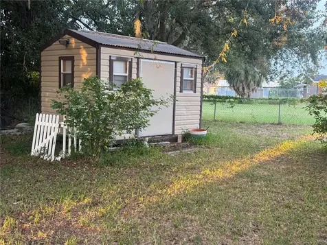 23014 Mcnulty Avenue Port Charlotte FL 33952