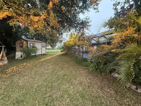 23014 Mcnulty Avenue Port Charlotte FL 33952