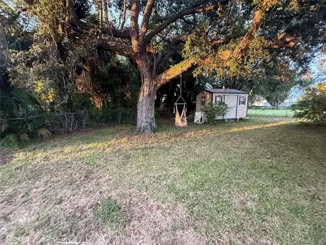23014 Mcnulty Avenue Port Charlotte FL 33952