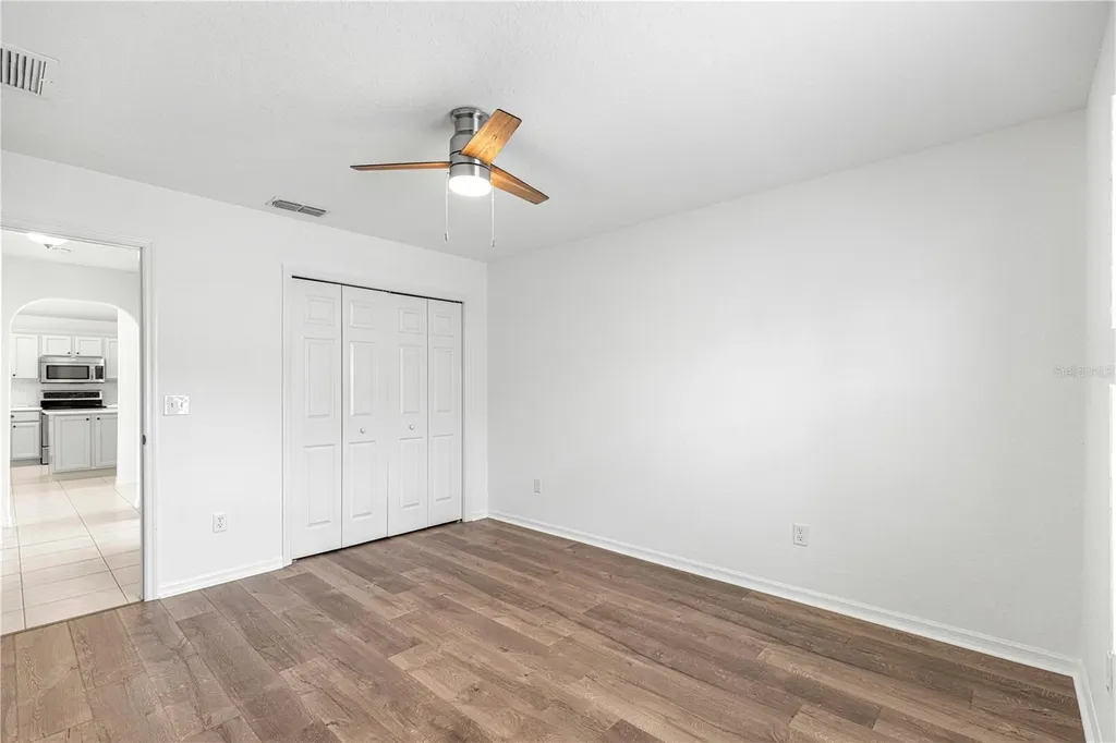 11137 SE 173rd Place Summerfield FL 34491