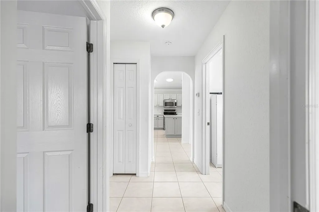 11137 SE 173rd Place Summerfield FL 34491
