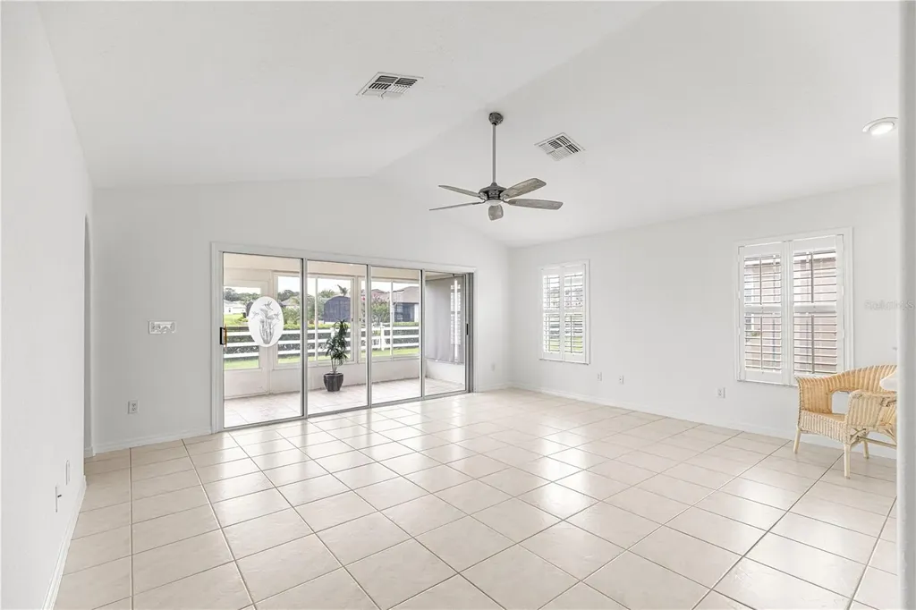 11137 SE 173rd Place Summerfield FL 34491