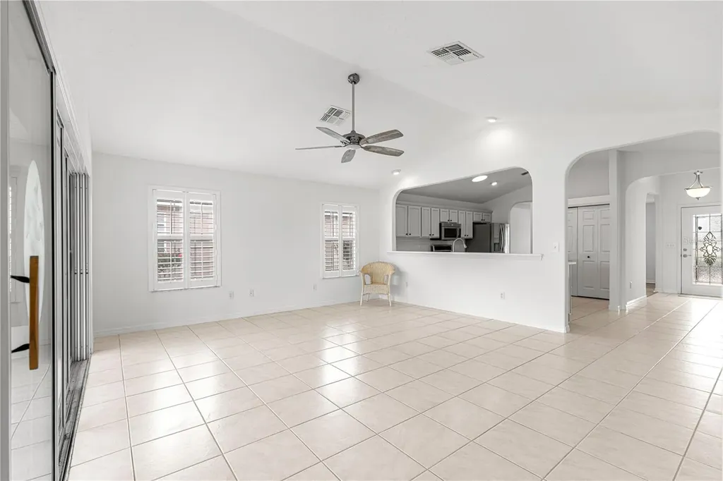 11137 SE 173rd Place Summerfield FL 34491