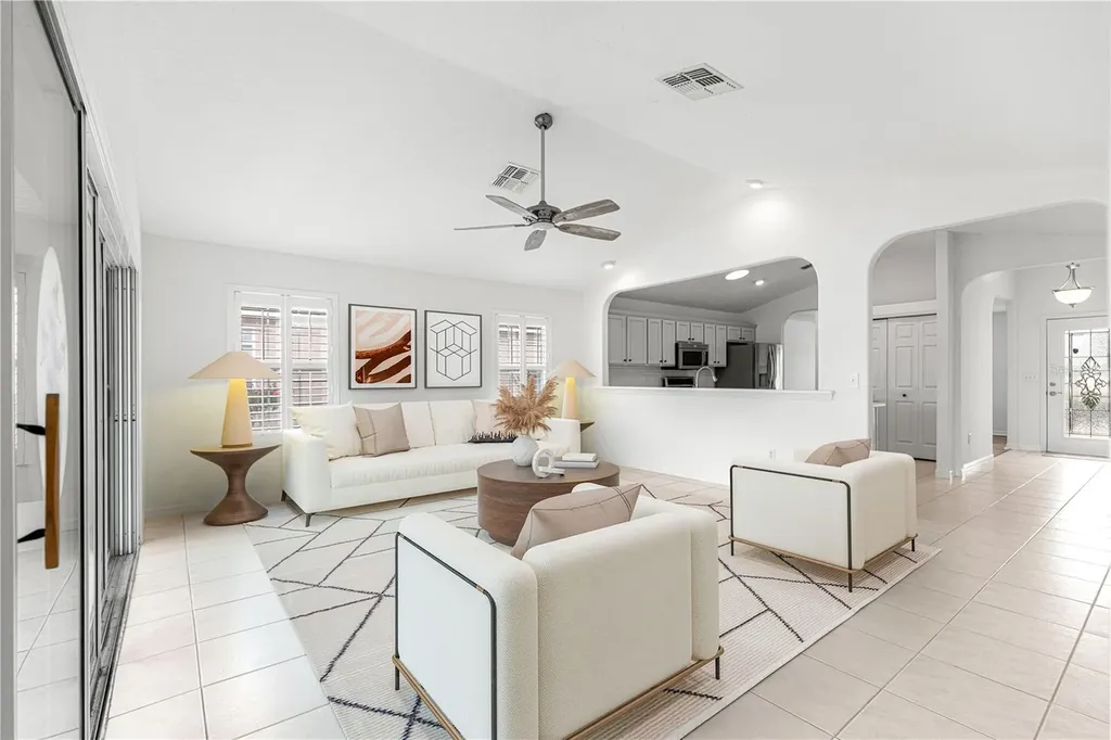 11137 SE 173rd Place Summerfield FL 34491