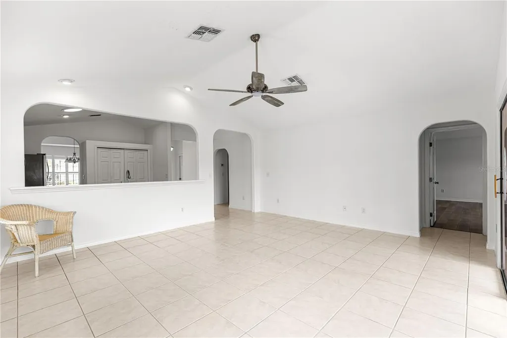 11137 SE 173rd Place Summerfield FL 34491