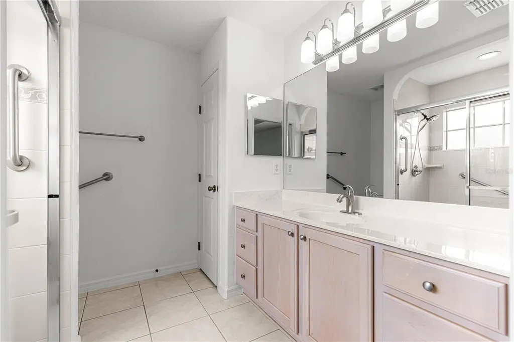 11137 SE 173rd Place Summerfield FL 34491