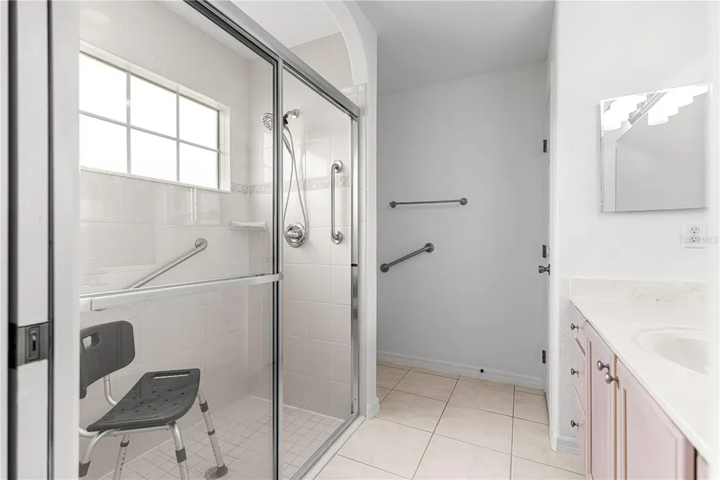 11137 SE 173rd Place Summerfield FL 34491