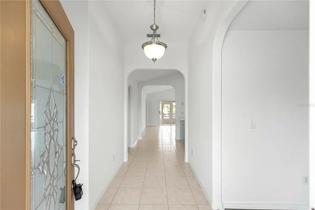 11137 SE 173rd Place Summerfield FL 34491