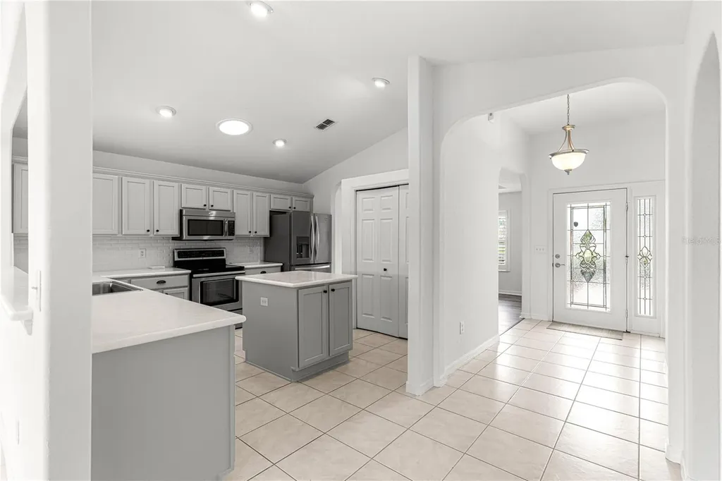 11137 SE 173rd Place Summerfield FL 34491