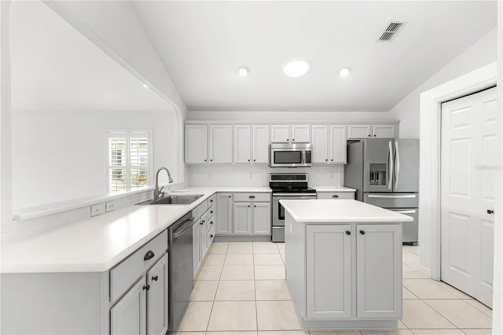 11137 SE 173rd Place Summerfield FL 34491