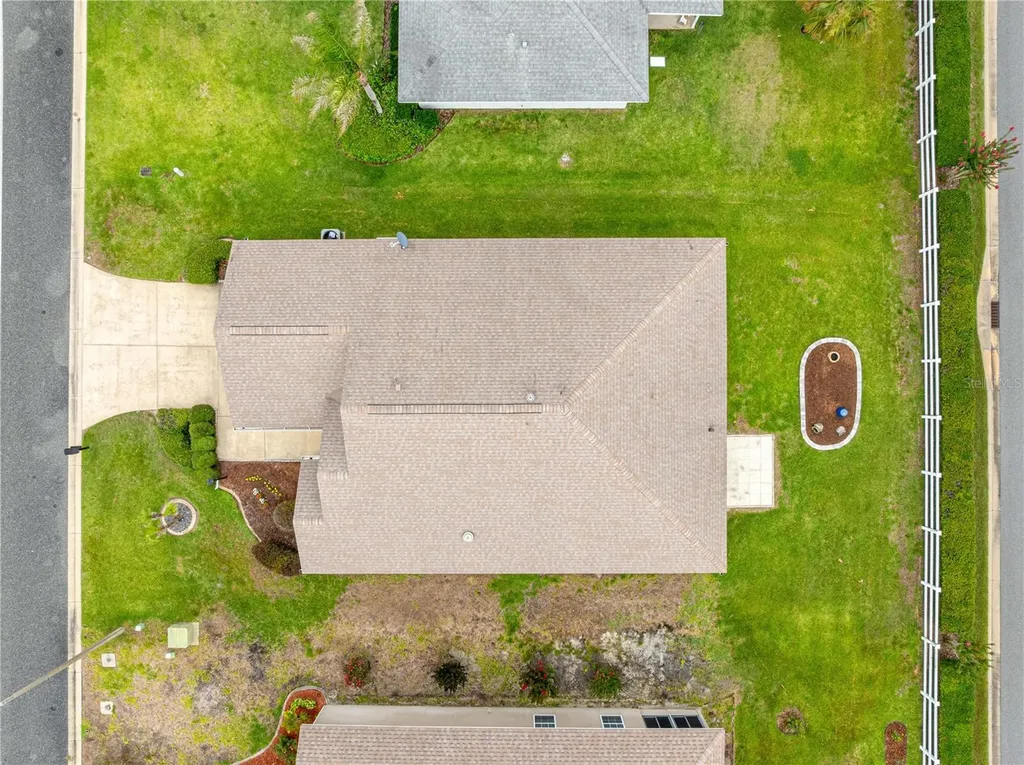 11137 SE 173rd Place Summerfield FL 34491