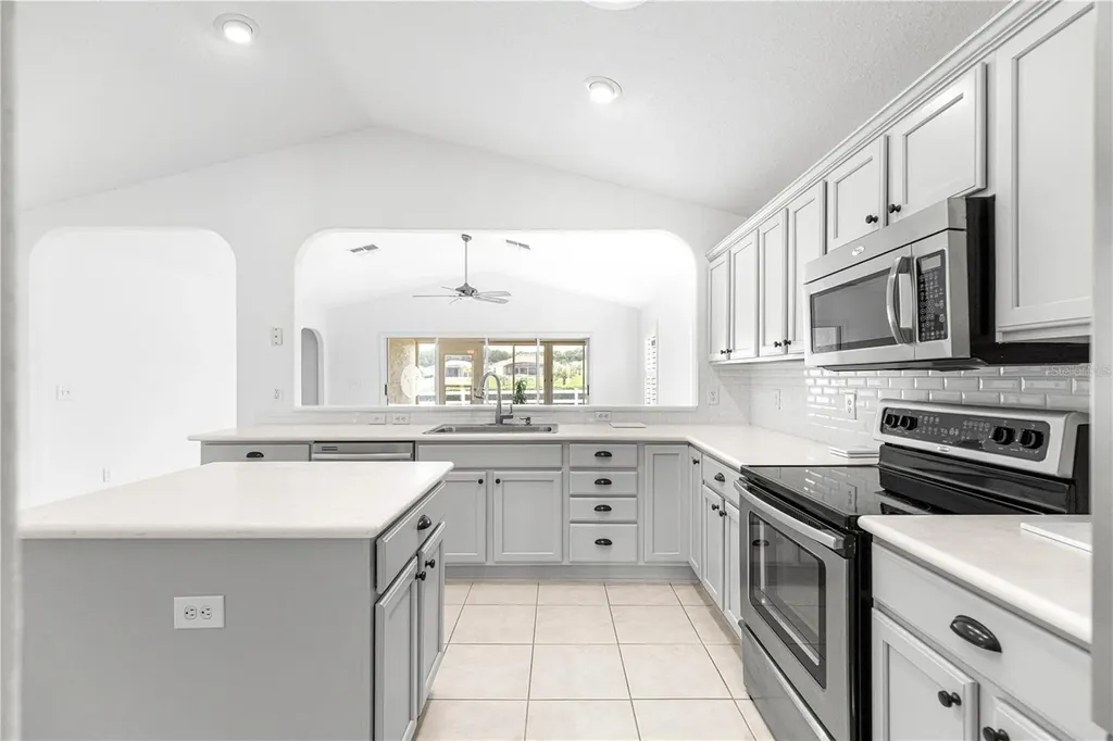 11137 SE 173rd Place Summerfield FL 34491