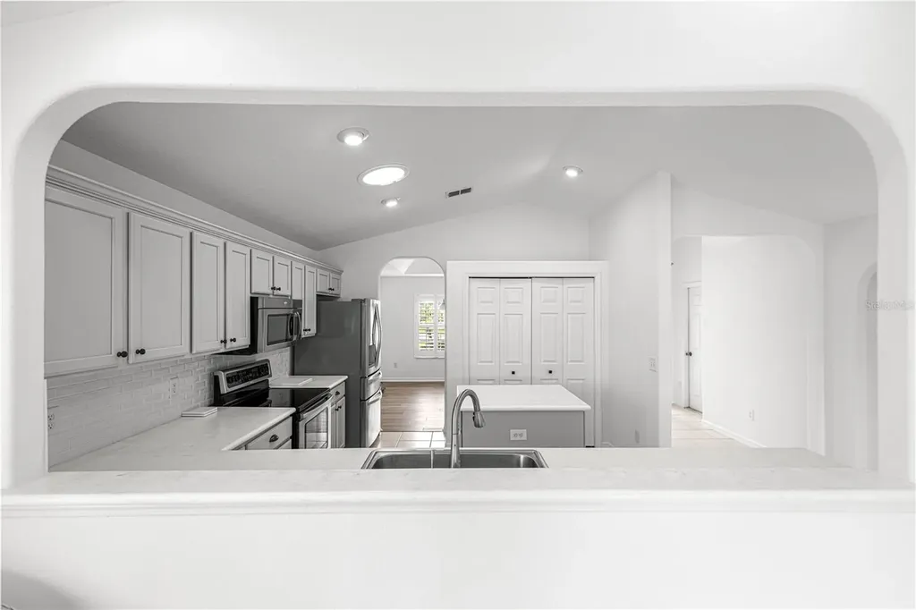 11137 SE 173rd Place Summerfield FL 34491