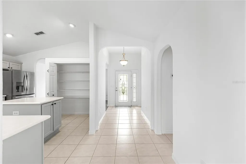 11137 SE 173rd Place Summerfield FL 34491