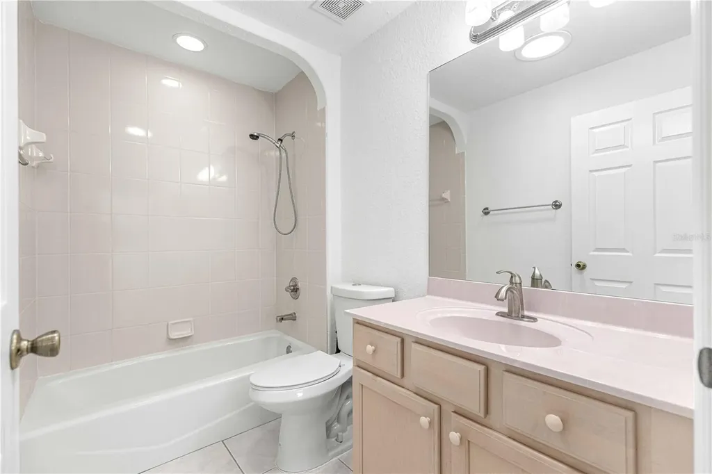11137 SE 173rd Place Summerfield FL 34491