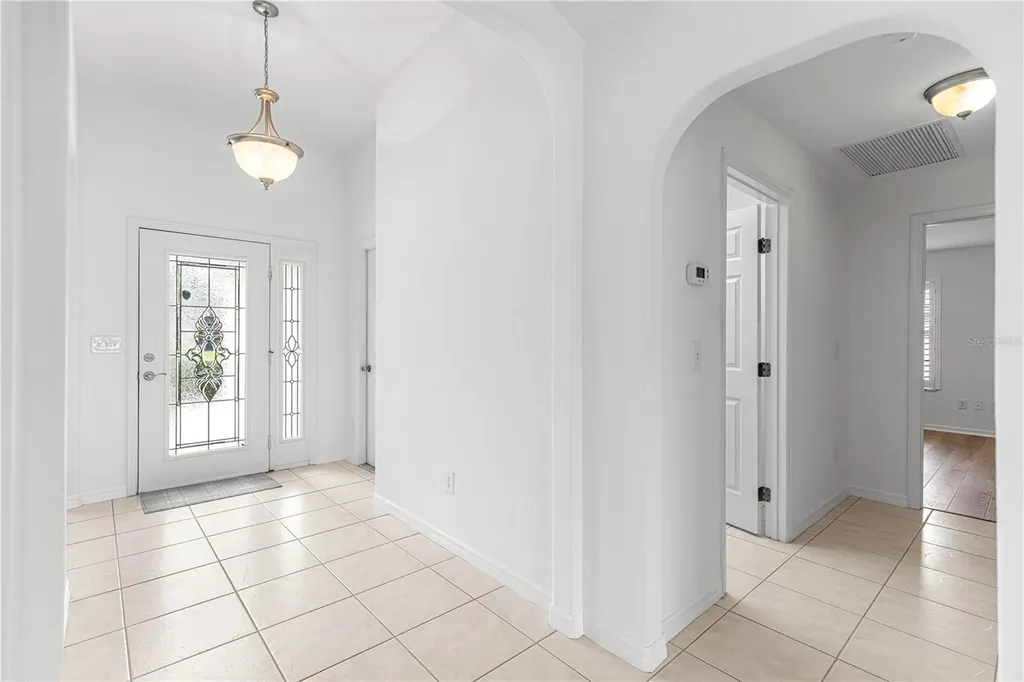 11137 SE 173rd Place Summerfield FL 34491