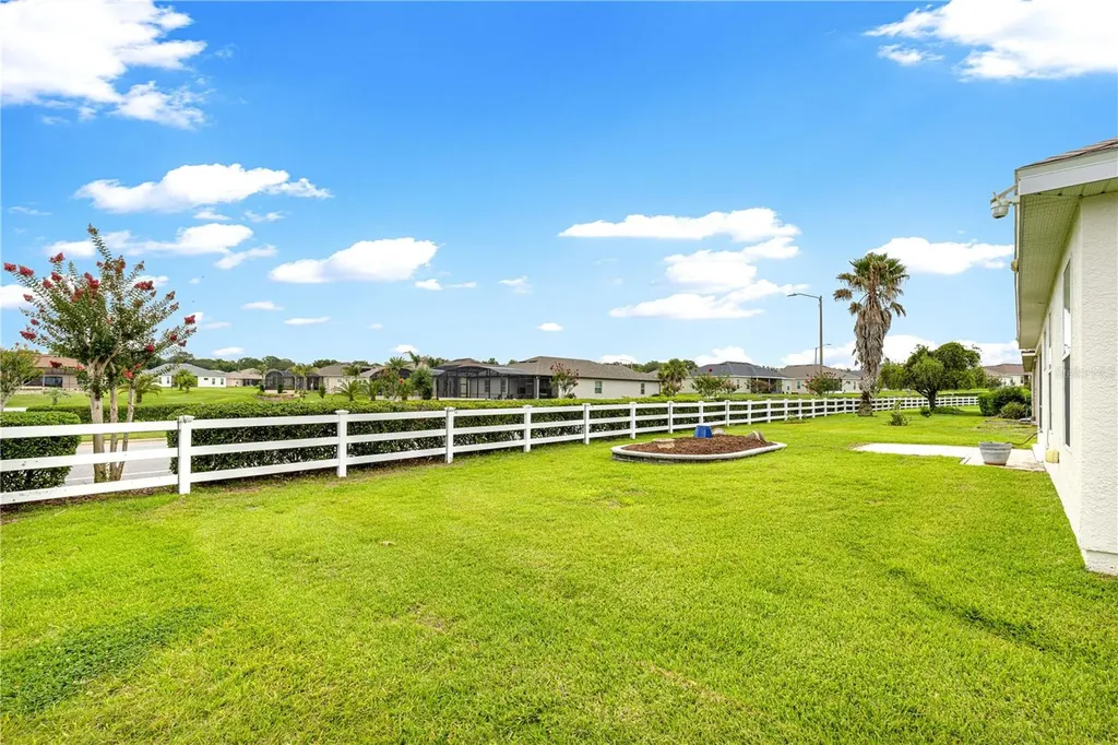 11137 SE 173rd Place Summerfield FL 34491