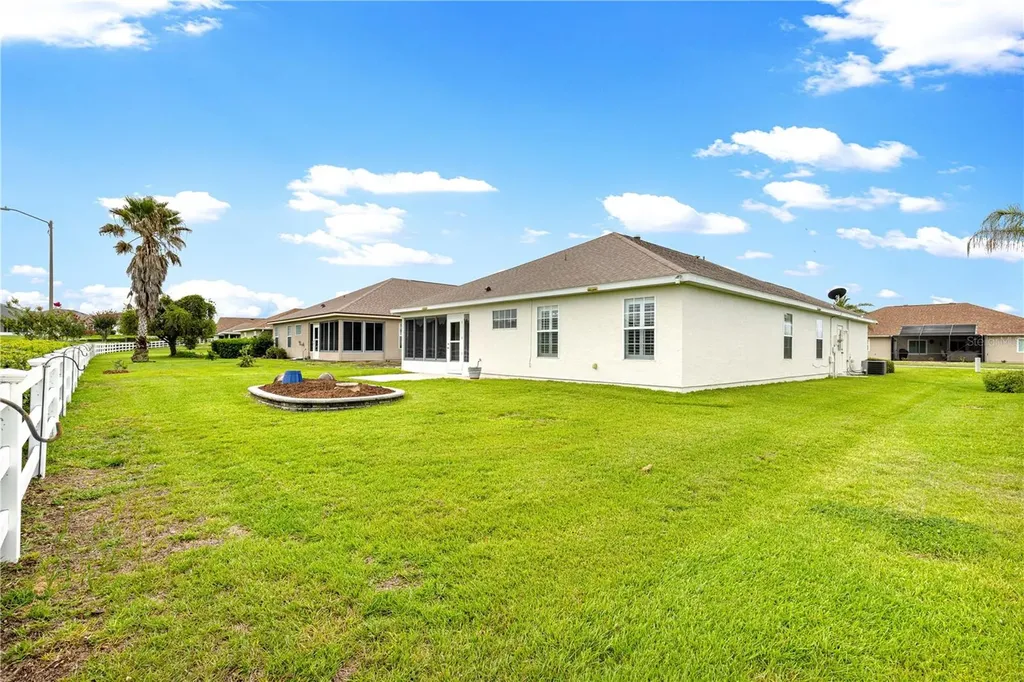11137 SE 173rd Place Summerfield FL 34491