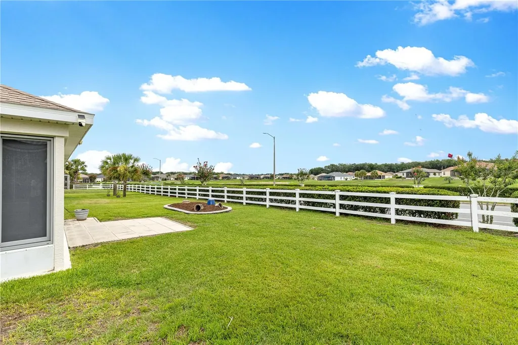 11137 SE 173rd Place Summerfield FL 34491