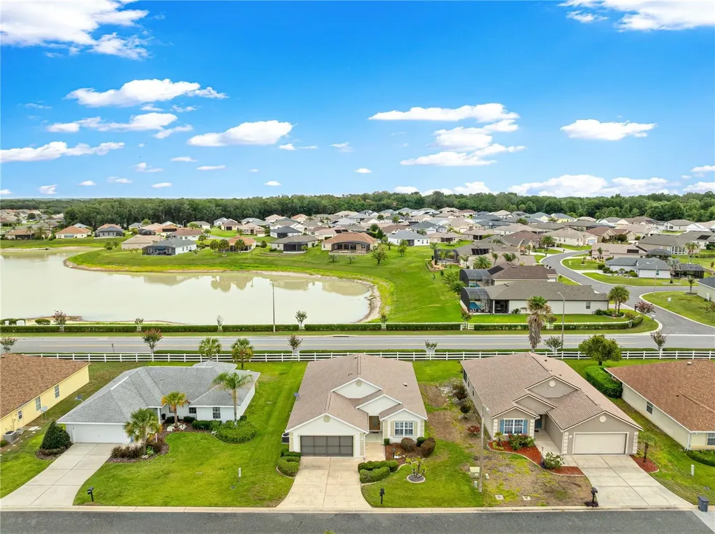 11137 SE 173rd Place Summerfield FL 34491