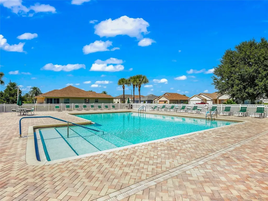 11137 SE 173rd Place Summerfield FL 34491