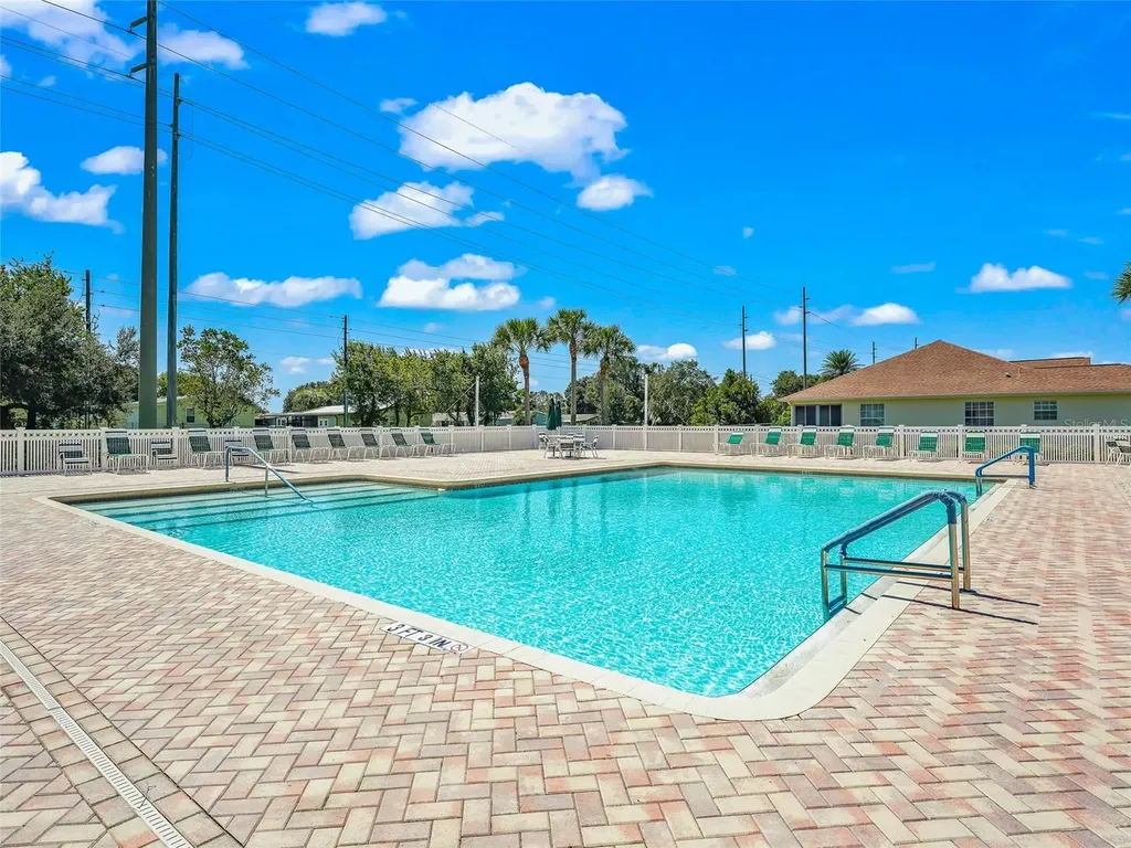 11137 SE 173rd Place Summerfield FL 34491