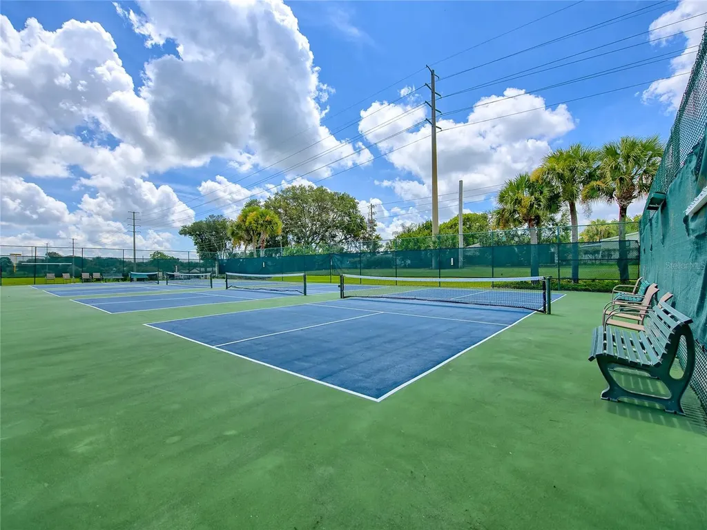 11137 SE 173rd Place Summerfield FL 34491