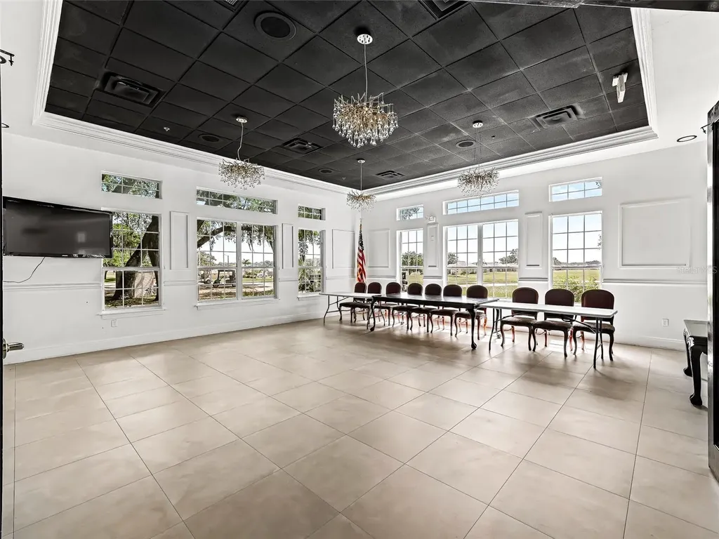 11137 SE 173rd Place Summerfield FL 34491