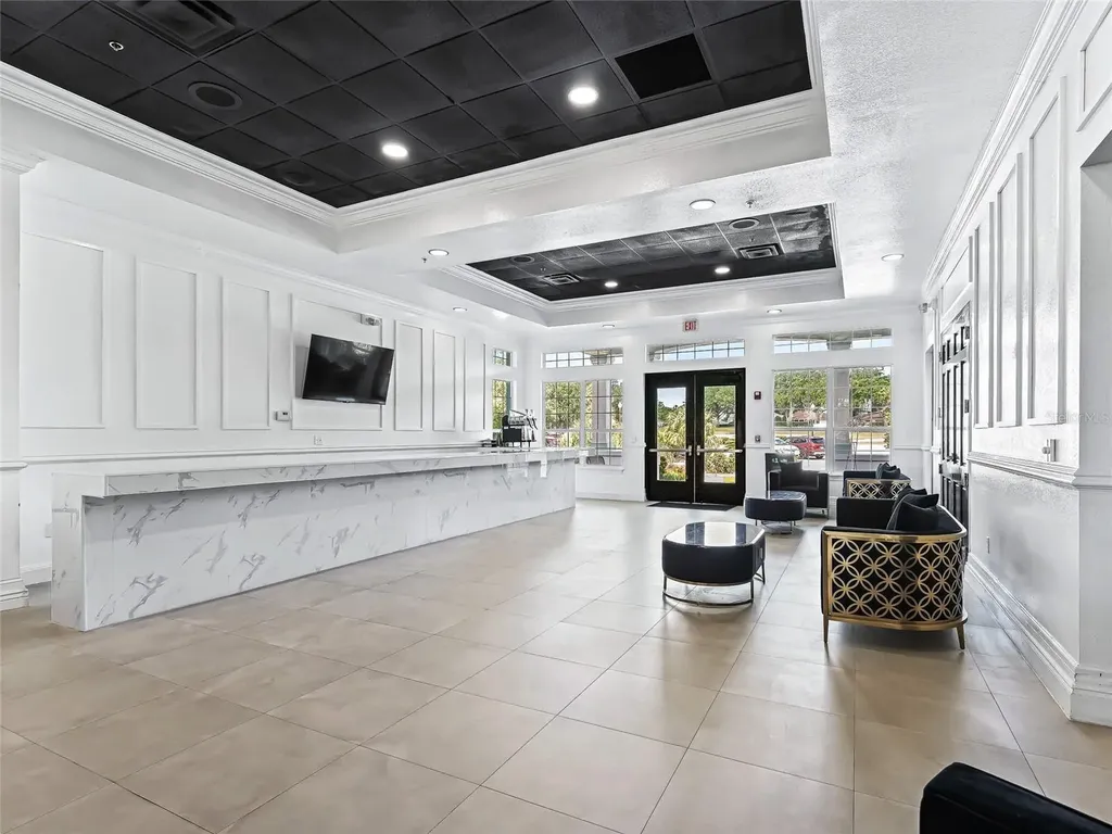 11137 SE 173rd Place Summerfield FL 34491